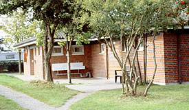 Sanit&auml;re Anlagen